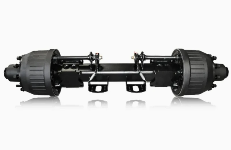 product-800-520 product-800-520